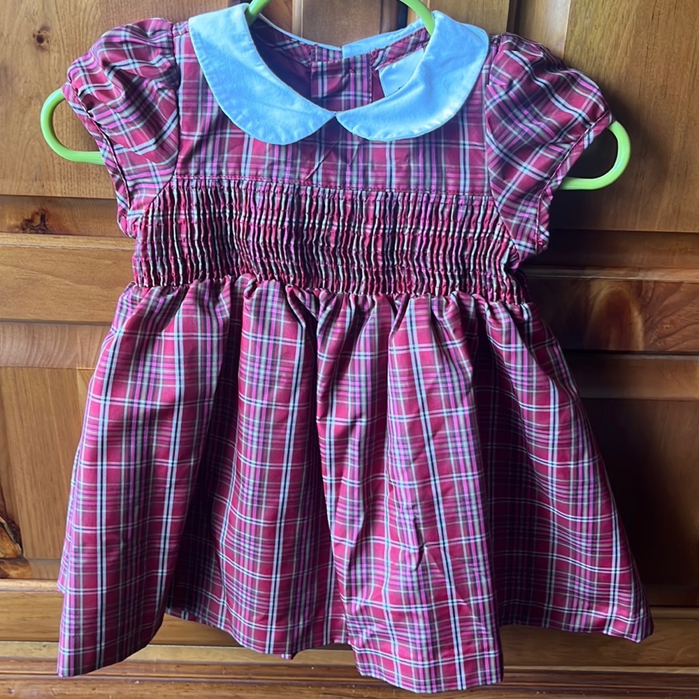 Baby Gap Size 3-6M